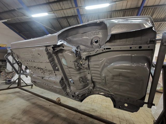 mitsubishi-restoration (17)-kireth-ai